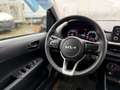 Kia Picanto Edition 7*Klima*Servo* - thumbnail 19