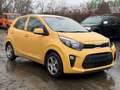 Kia Picanto Edition 7*Klima*Servo* - thumbnail 2