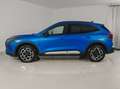 Ford Kuga Active X 2,5l Duratec FHEV 132 kW FORD STAHL W 22 Blau - thumbnail 12