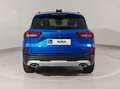 Ford Kuga Active X 2,5l Duratec FHEV 132 kW FORD STAHL W 22 Blau - thumbnail 7