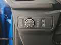 Ford Kuga Active X 2,5l Duratec FHEV 132 kW FORD STAHL W 22 Blau - thumbnail 17
