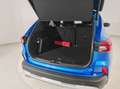 Ford Kuga Active X 2,5l Duratec FHEV 132 kW FORD STAHL W 22 Blau - thumbnail 8
