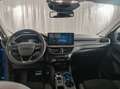 Ford Kuga Active X 2,5l Duratec FHEV 132 kW FORD STAHL W 22 Blau - thumbnail 26