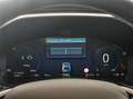 Ford Kuga Active X 2,5l Duratec FHEV 132 kW FORD STAHL W 22 Blau - thumbnail 20