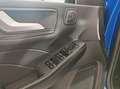 Ford Kuga Active X 2,5l Duratec FHEV 132 kW FORD STAHL W 22 Blau - thumbnail 16