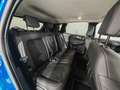 Ford Kuga Active X 2,5l Duratec FHEV 132 kW FORD STAHL W 22 Blau - thumbnail 27