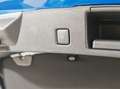 Ford Kuga Active X 2,5l Duratec FHEV 132 kW FORD STAHL W 22 Blau - thumbnail 13
