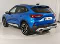 Ford Kuga Active X 2,5l Duratec FHEV 132 kW FORD STAHL W 22 Blau - thumbnail 11
