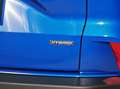 Ford Kuga Active X 2,5l Duratec FHEV 132 kW FORD STAHL W 22 Blau - thumbnail 6