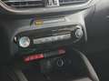 Ford Kuga Active X 2,5l Duratec FHEV 132 kW FORD STAHL W 22 Blau - thumbnail 23