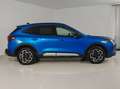 Ford Kuga Active X 2,5l Duratec FHEV 132 kW FORD STAHL W 22 Blau - thumbnail 4
