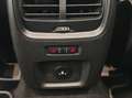 Ford Kuga Active X 2,5l Duratec FHEV 132 kW FORD STAHL W 22 Blau - thumbnail 25