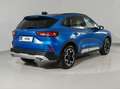 Ford Kuga Active X 2,5l Duratec FHEV 132 kW FORD STAHL W 22 Blau - thumbnail 5