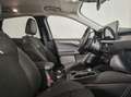 Ford Kuga Active X 2,5l Duratec FHEV 132 kW FORD STAHL W 22 Blau - thumbnail 29