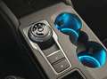 Ford Kuga Active X 2,5l Duratec FHEV 132 kW FORD STAHL W 22 Blau - thumbnail 24