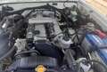Toyota Land Cruiser HZJ 79   4.2 Diesel + celula AZALAI Blanc - thumbnail 4