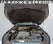 Volkswagen Tiguan 2.0 TDI 4M/DSG/BI.XEN/LEDER/NAV/KAM/PANO Blau - thumbnail 19