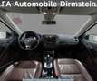 Volkswagen Tiguan 2.0 TDI 4M/DSG/BI.XEN/LEDER/NAV/KAM/PANO Blau - thumbnail 9