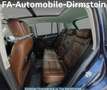 Volkswagen Tiguan 2.0 TDI 4M/DSG/BI.XEN/LEDER/NAV/KAM/PANO Blau - thumbnail 16