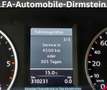 Volkswagen Tiguan 2.0 TDI 4M/DSG/BI.XEN/LEDER/NAV/KAM/PANO Blau - thumbnail 12
