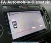 Volkswagen Tiguan 2.0 TDI 4M/DSG/BI.XEN/LEDER/NAV/KAM/PANO Blau - thumbnail 14