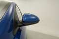 Kia Rio 1.2 DPi Concept 84 - thumbnail 20