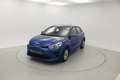 Kia Rio 1.2 DPi Concept 84 - thumbnail 2