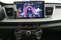 Kia Rio 1.2 DPi Concept 84 - thumbnail 9