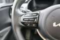 Kia Rio 1.2 DPi Concept 84 - thumbnail 10