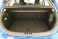 Kia Rio 1.2 DPi Concept 84 - thumbnail 17