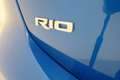 Kia Rio 1.2 DPi Concept 84 - thumbnail 18
