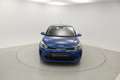 Kia Rio 1.2 DPi Concept 84 - thumbnail 5