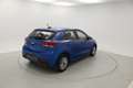 Kia Rio 1.2 DPi Concept 84 - thumbnail 3