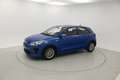 Kia Rio 1.2 DPi Concept 84 - thumbnail 4