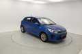 Kia Rio 1.2 DPi Concept 84 - thumbnail 6