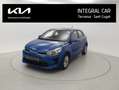 Kia Rio 1.2 DPi Concept 84 - thumbnail 1