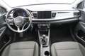 Kia Rio 1.2 DPi Concept 84 - thumbnail 13
