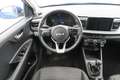 Kia Rio 1.2 DPi Concept 84 - thumbnail 12