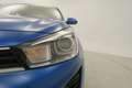 Kia Rio 1.2 DPi Concept 84 - thumbnail 19