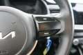 Kia Rio 1.2 DPi Concept 84 - thumbnail 11