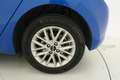 Kia Rio 1.2 DPi Concept 84 - thumbnail 21