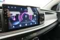Kia Rio 1.2 DPi Concept 84 - thumbnail 8