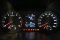 Kia Rio 1.2 DPi Concept 84 - thumbnail 7