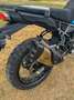 CFMOTO 450 MT Adventure Kék - thumbnail 7