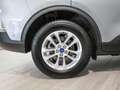 Ford Kuga Titanium 2.5l Duratec PHEV +AHK+GJR Argent - thumbnail 5