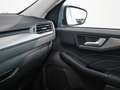 Ford Kuga Titanium 2.5l Duratec PHEV +AHK+GJR Argent - thumbnail 16