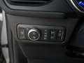 Ford Kuga Titanium 2.5l Duratec PHEV +AHK+GJR Argent - thumbnail 22