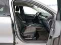 Ford Kuga Titanium 2.5l Duratec PHEV +AHK+GJR Argent - thumbnail 2