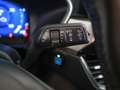 Ford Kuga Titanium 2.5l Duratec PHEV +AHK+GJR Argent - thumbnail 20