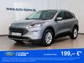 Ford Kuga Titanium 2.5l Duratec PHEV +AHK+GJR Argent - thumbnail 1